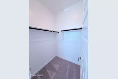 10126 E Ulysses Avenue, Mesa, AZ 85212 - Photo 25