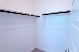 10126 E Ulysses Ave, Mesa, AZ 85212 - Photo 25