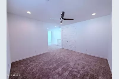 10126 E Ulysses Avenue, Mesa, AZ 85212 - Photo 29