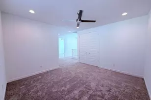 10126 E Ulysses Ave, Mesa, AZ 85212 - Photo 29