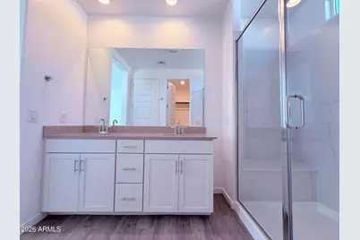 10126 E Ulysses Avenue, Mesa, AZ 85212 - Photo 13