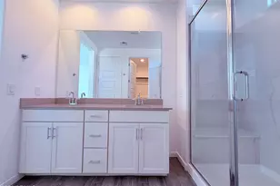 10126 E Ulysses Ave, Mesa, AZ 85212 - Photo 13