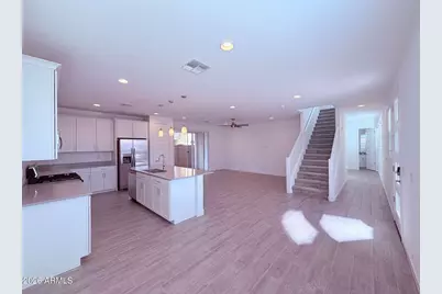 10126 E Ulysses Avenue, Mesa, AZ 85212 - Photo 7