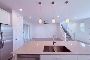 10126 E Ulysses Ave, Mesa, AZ 85212 - Photo 9