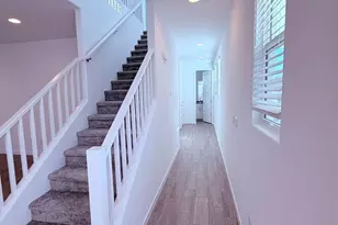 10126 E Ulysses Ave, Mesa, AZ 85212 - Photo 5