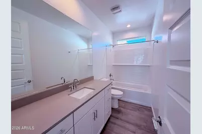 10126 E Ulysses Avenue, Mesa, AZ 85212 - Photo 21