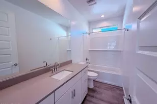 10126 E Ulysses Ave, Mesa, AZ 85212 - Photo 21