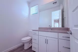 10126 E Ulysses Ave, Mesa, AZ 85212 - Photo 11