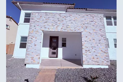 10126 E Ulysses Avenue, Mesa, AZ 85212 - Photo 3