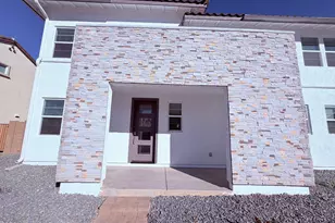 10126 E Ulysses Ave, Mesa, AZ 85212 - Photo 3