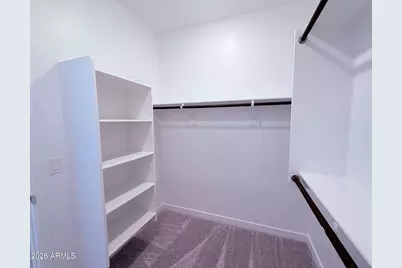 10126 E Ulysses Avenue, Mesa, AZ 85212 - Photo 23