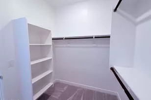 10126 E Ulysses Ave, Mesa, AZ 85212 - Photo 23