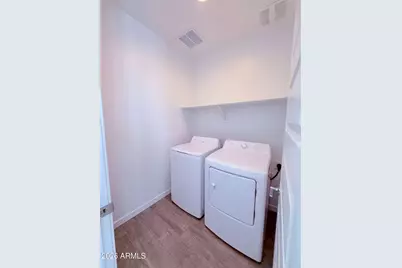 10126 E Ulysses Avenue, Mesa, AZ 85212 - Photo 17