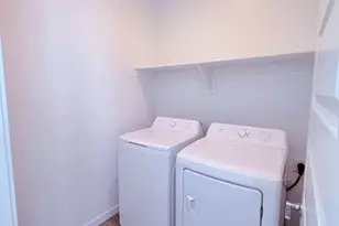 10126 E Ulysses Ave, Mesa, AZ 85212 - Photo 17