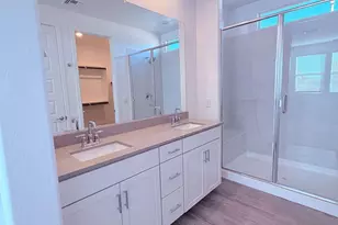 10126 E Ulysses Ave, Mesa, AZ 85212 - Photo 19