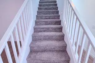 10126 E Ulysses Ave, Mesa, AZ 85212 - Photo 15