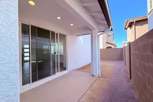 10126 E Ulysses Ave, Mesa, AZ 85212 - Photo 31