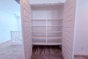 10126 E Ulysses Ave, Mesa, AZ 85212 - Photo 27