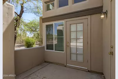 11333 N 92nd Street #1114, Scottsdale, AZ 85260 - Photo 23