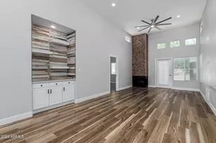 11333 N 92nd St, Scottsdale, AZ 85260 - Photo 5