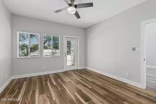 11333 N 92nd St, Scottsdale, AZ 85260 - Photo 11