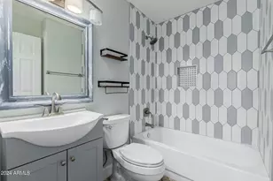 11333 N 92nd St, Scottsdale, AZ 85260 - Photo 21