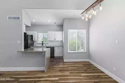 11333 N 92nd Street #1114, Scottsdale, AZ 85260 - Photo 7