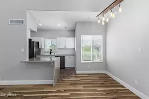 11333 N 92nd St, Scottsdale, AZ 85260 - Photo 7