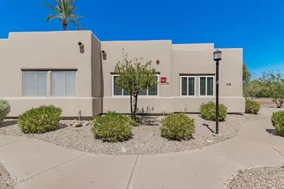 11333 N 92nd Street #1114, Scottsdale, AZ 85260 - Photo 1