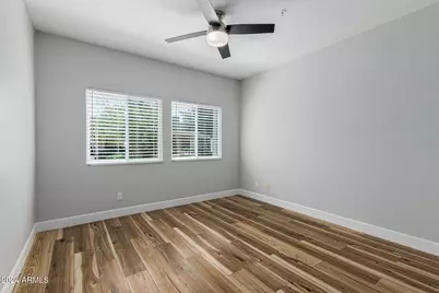 11333 N 92nd Street #1114, Scottsdale, AZ 85260 - Photo 19
