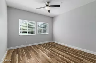 11333 N 92nd St, Scottsdale, AZ 85260 - Photo 19