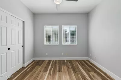 11333 N 92nd Street #1114, Scottsdale, AZ 85260 - Photo 15