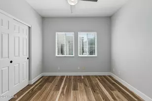 11333 N 92nd St, Scottsdale, AZ 85260 - Photo 15