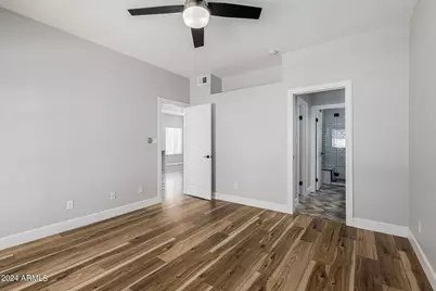 11333 N 92nd Street #1114, Scottsdale, AZ 85260 - Photo 13