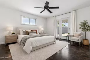 2740 N 21st Dr, Phoenix, AZ 85009 - Photo 9