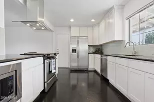 2740 N 21st Dr, Phoenix, AZ 85009 - Photo 5