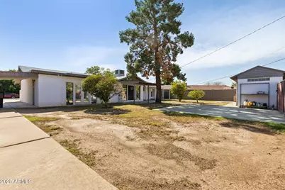 2740 N 21st Drive, Phoenix, AZ 85009 - Photo 17