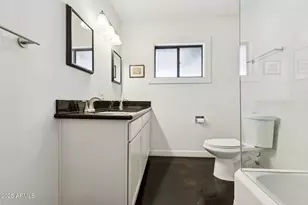 2740 N 21st Dr, Phoenix, AZ 85009 - Photo 13