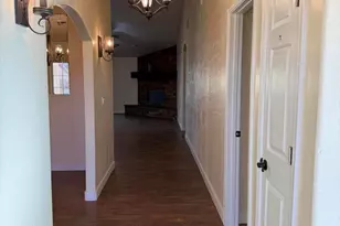 3532 E Fairbrook Cir, Mesa, AZ 85213 - Photo 5