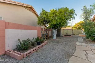 3532 E Fairbrook Cir, Mesa, AZ 85213 - Photo 43