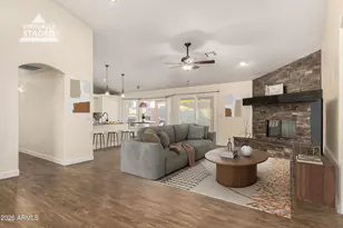 3532 E Fairbrook Cir, Mesa, AZ 85213 - Photo 11