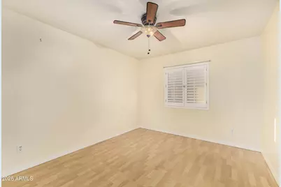 3532 E Fairbrook Circle, Mesa, AZ 85213 - Photo 31