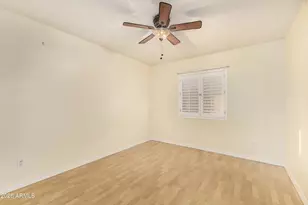 3532 E Fairbrook Cir, Mesa, AZ 85213 - Photo 31