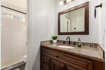 3532 E Fairbrook Circle, Mesa, AZ 85213 - Photo 29