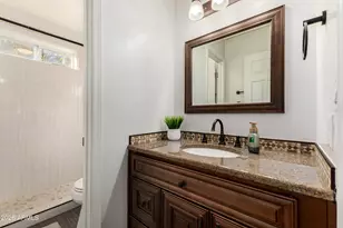 3532 E Fairbrook Cir, Mesa, AZ 85213 - Photo 29