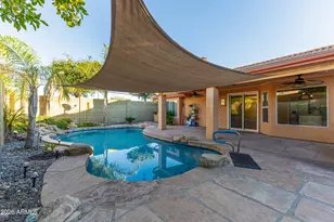 3532 E Fairbrook Cir, Mesa, AZ 85213 - Photo 39