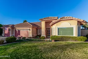 3532 E Fairbrook Cir, Mesa, AZ 85213 - Photo 45