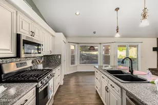 3532 E Fairbrook Cir, Mesa, AZ 85213 - Photo 7