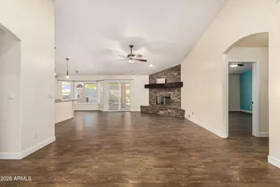 3532 E Fairbrook Circle, Mesa, AZ 85213 - Photo 13