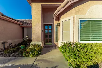 3532 E Fairbrook Circle, Mesa, AZ 85213 - Photo 3
